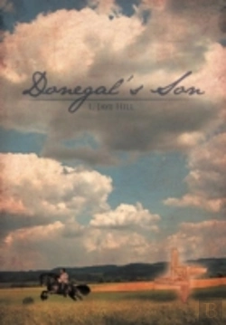 Bertrand.pt - Donegal'S Son
