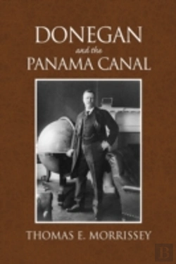 Bertrand.pt - Donegan And The Panama Canal
