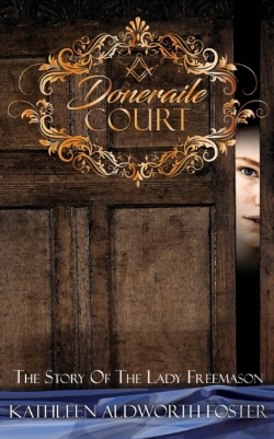 Bertrand.pt - Doneraile Court