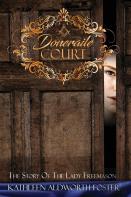 Doneraile Court