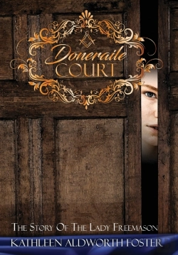 Bertrand.pt - Doneraile Court