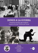 Dones A La Guerra