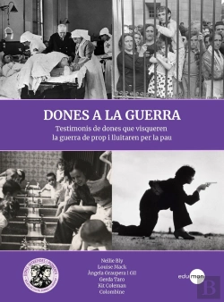 Bertrand.pt - Dones A La Guerra