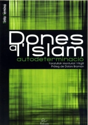 Dones A L'Islam ; Autodeterminació