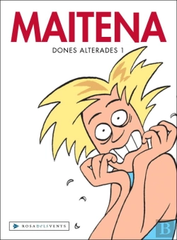 Bertrand.pt - Dones Alterades 1