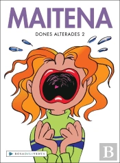 Dones Alterades 2