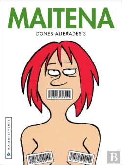 Bertrand.pt - Dones Alterades 3