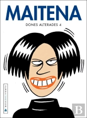 Dones Alterades 4