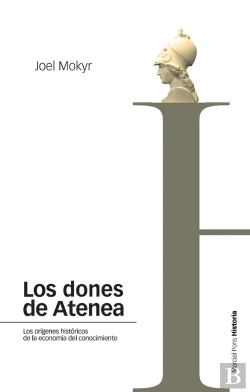 Bertrand.pt - Dones De Atenea, Los