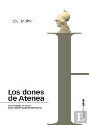 Dones De Atenea, Los