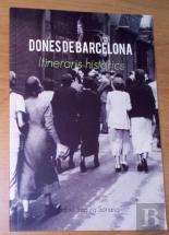 Dones De Barcelona