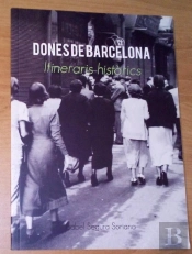 Dones De Barcelona