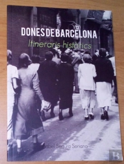 Bertrand.pt - Dones De Barcelona