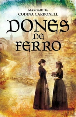 Bertrand.pt - Dones De Ferrro