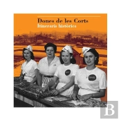 Dones De Les Corts