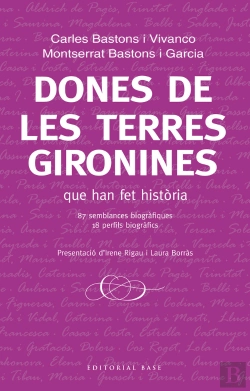 Bertrand.pt - Dones De Les Terres Gironines