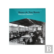 Dones De Nou Barris
