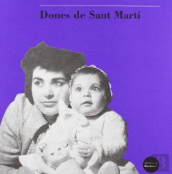 Bertrand.pt - Dones De Sant Marti