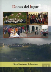 Dones Del Lugar