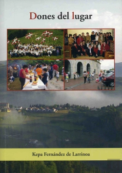 Bertrand.pt - Dones Del Lugar