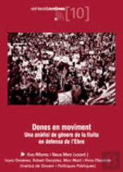 Dones En Moviment
