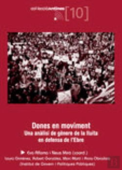 Bertrand.pt - Dones En Moviment
