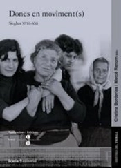 Dones En Moviment (S)