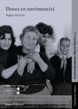 Bertrand.pt - Dones En Moviment (S)