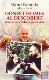 Dones I Homes Al Descobert