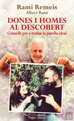 Bertrand.pt - Dones I Homes Al Descobert