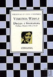 Dones I Literatura