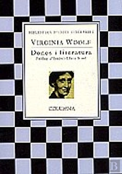Bertrand.pt - Dones I Literatura