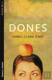 Dones