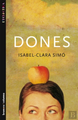 Bertrand.pt - Dones