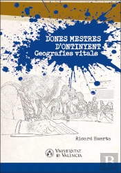 Dones Mestres D'Ontinyent