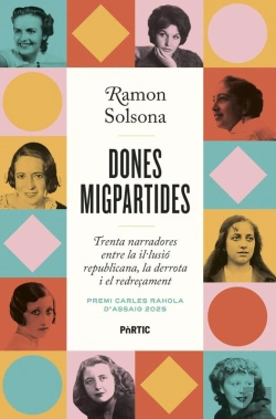 Bertrand.pt - Dones Migpartides