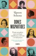 Dones Migpartidesa 2025