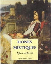 Dones Mistiques 1 Plls-2