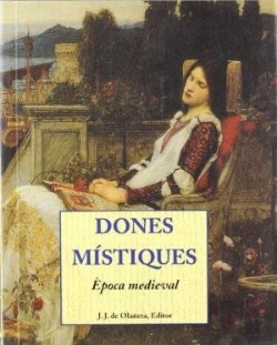 Bertrand.pt - Dones Mistiques 1 Plls-2