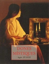 Dones Mistiques 2 Plls-18