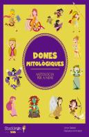 Dones Mitologiques