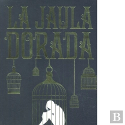Bertrand.pt - Dones Oscuros 1. La Jaula Dorada