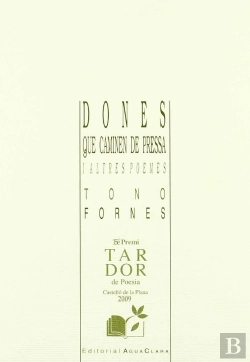 Bertrand.pt - Dones Que Caminen De Pressa