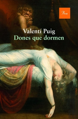 Bertrand.pt - Dones Que Dormen
