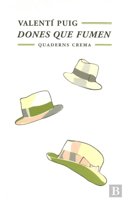 Bertrand.pt - Dones Que Fumen