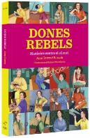 Dones Rebels