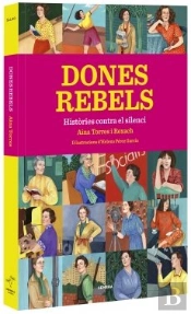 Dones Rebels