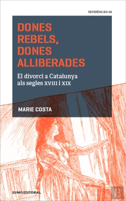 Bertrand.pt - Dones Rebels, Dones Alliberades