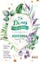 Dones Valencianes Que Han Fet Història