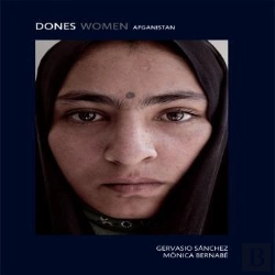 Bertrand.pt - Dones Women